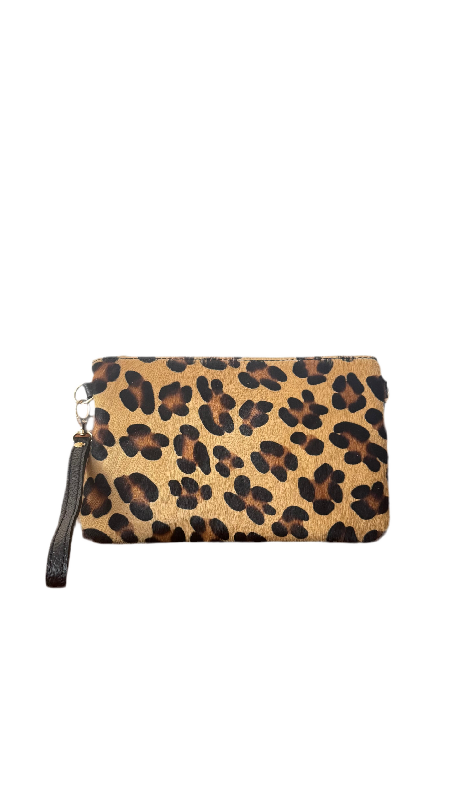 Pochette maculata