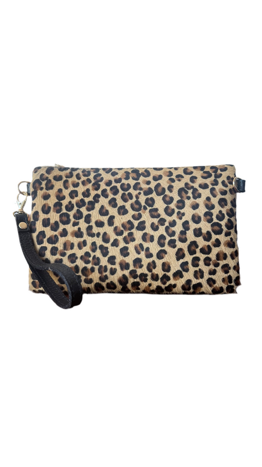 Pochette maculata