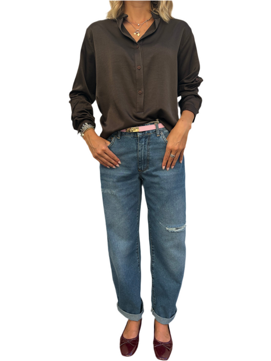 jeans urban ease