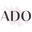 ado-milano.myshopify.com favicon