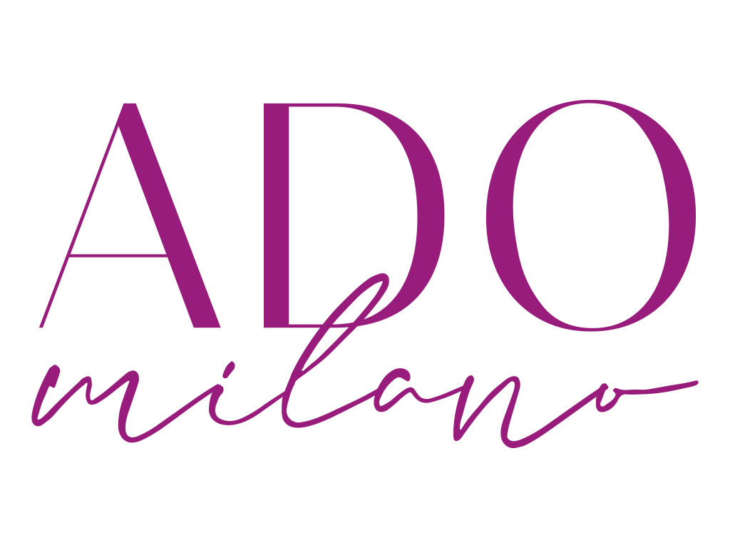 Ado Milano